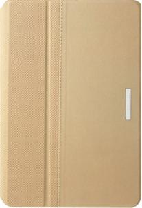 Чехол для iPad Mini Viva Madrid Hermoso Classic Nude